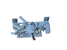 Tecumseh 33205A Control Assy. Fixed Price $37.34.
