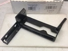 7047843YP Genuine Snapper Yoke-lift. Fixed Price $69.95.