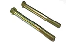 John Deere Oem M16X170-10.9 Screw 19M7882 Lot Of Nos. Fixed Price $23.61.