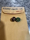 Honda Oem Trx 200 Gl 1500 Se Screw And Washer (6X12) 93894-06012-08 Qty B1. Fixed Price $9.50.