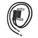 1* Cylinder Ignition Coil Compatible For Briggs And Stratton 460707, 460777. Fixed Price $20.82.