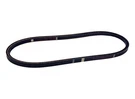 Blade Belt Brake 1/2" X 23.92" Toro 42-0884 20624 20684 20695. Fixed Price $18.99.