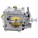 Husqvarna 531439701 Carburetor RWJ-4C. Fixed Price $113.95.