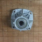 Spindle Assy Troy Bilt 1769048099 52070 52066 34363 34036 34037 34038. Fixed Price $169.99.