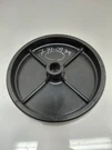 Oem Nos Mtd Plastic Wheel 6X1 734-0974. Fixed Price $18.99.