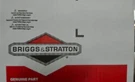 84008634 Briggs & Stratton Starter Motor Replaces 84006358. Fixed Price $219.77.