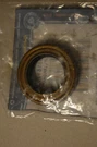 Oem Mtd Tillershaft Oil Seal # GW-9618099. Fixed Price $20.60.