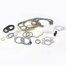 Genuine Oem Kohler Part # 32 755 09-S; Gasket Set. Fixed Price $69.99.