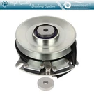 Electric Pto Clutch For Rotary 11237. Fixed Price $101.26.