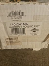Briggs & Stratton Oem 1401241MA Jackshaft Housing Assy. Fixed Price $60.00.