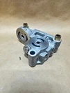 John Deere Tuff Torq Center Section 1A646099690. Fixed Price $129.99.