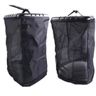 2X Grass Bag AM122416 For John Deere Tractor D100 E100 G110 L107 X105. Fixed Price $48.00.