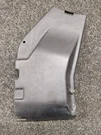 Toro 99-1581 Belt Cover Pre Owned From 20025 & Others Screw. Fixed Price $12.95.