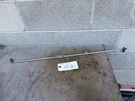 Ariens 932047 Snowblower Gearshift Rod / Linkage 00423300 00399700. Fixed Price $45.00.