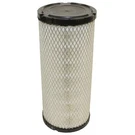 Replaces Universal Air Filter 108-3814 Toro For Case 445T M2 1845C Stens 102-073. Fixed Price $29.99.