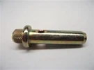 Genuine Ayp Sears Husqvarna Pin.flange Part# 532175560. Fixed Price $10.30.