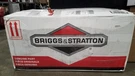 Briggs & Stratton Transaxle 84006966. Fixed Price $940.00.