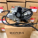 New Oem Carburetor For Honda Rincon 4X4 2003-2005 Us. Fixed Price $152.00.