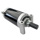 Kohler Starter 7000 Series KT715 KT725 KT730 KT735 SV710 SV715 Cub Cadet 20-27HP. Fixed Price $82.82.