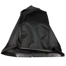 Suit For Craftsman 24737110 Walk Behind Mower 964-04154A Grass Bag. Fixed Price $32.30.