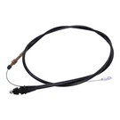 For Honda HRX217K1 HRX217K2 Roto Stop Cable 54530-VH7-000. Fixed Price $33.99.
