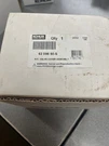 Kohler 62 096 50-S Valve Cover Assembly Kit Genuine 1. Fixed Price $83.00.