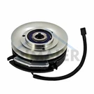 Pto Cw Clutch For Hustler 929950, 930024, 930065, 930875, 931048 606936K. Fixed Price $289.00.