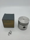 Oem Kohler A-220103 Piston Assembly --new Old Stock. Fixed Price $19.95.
