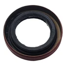 Tecumseh 788031 Oil Seal 788005 M86228 IH-385703-R92 Peerless Transmission Oem. Fixed Price $10.49.