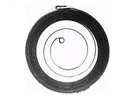 Tecumseh Starter Recoil Spring HM70-80, 100, V, Vm, Replaces 590487. Fixed Price $9.72.