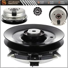 Pto Clutch For Exmark 103-3132 Lawn Mower *wholesale*. Fixed Price $104.95.