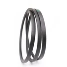 Lawn Mower Deck Belt 5/8" X 155" For Bush Hog 88843. Fixed Price $51.99.
