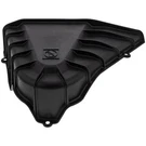 Cub Cadet 731-09968B Right Hand Spindle Cover XT1 XT2 ZT1 ZT2 Rzt 50" 54" Decks. Fixed Price $37.95.