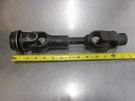Kubota Tractor RC60-G20 60" Mower Deck Pto 76508-32030. Fixed Price $435.00.