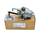 New Oem Robin Subaru Carburetor 20B-62320-20 Fits Specific EX40 Engines. Fixed Price $158.99.