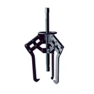 Skf Tmmp 6 Heavy Duty Jaw Puller Mechanical Three Arm For Dis. Bearings. Fixed Price $1642.00.