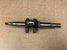 Tecumseh HM100 159024C Crankshaft Nice Snowblower Hp. Fixed Price $54.99.
