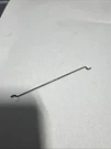 Genuine & Stratton 260654 Link, Oem Briggs, Free Shipping. Fixed Price $5.19.
