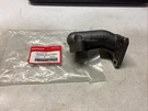Honda Exhaust Manifold 18330-ZE2-W00. Fixed Price $50.00.