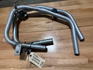 Ryobi RY80940B Pressure Washer Main Frame Assembly 310703008 (#5836). Fixed Price $50.00.