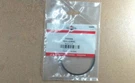 806466 Briggs & Stratton Seal-o Ring. Fixed Price $9.30.