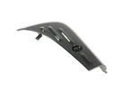 New Briggs & Stratton Oem 790703-2 Cover-control (2 Pack) 122K02-0015-E1. Fixed Price $41.19.