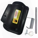 For Mtd 987-02516A Hinged Mulch Plug Fits Bolens Craftsman Husky Troy Bilt. Fixed Price $13.30.