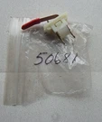 Snapper 7050681YP Switch Assembly 705681 Free Shipping. Fixed Price $8.99.