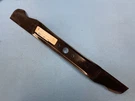 Mtd Cub Cadet Troy-bilt 942-0619 No Longer Available BLADE-19IN. Fixed Price $28.78.
