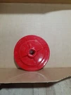 Shindaiwa Housing Part# SN-322 99909-15570. Fixed Price $10.99.