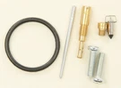 Balls Carburetor Repair Kit 26-1436. Fixed Price $40.58.
