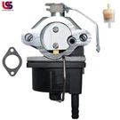 Carburetor For Tecumseh OH318 OHM90 OHM110 Engines 640353 640285 640289 640328. Fixed Price $18.99.