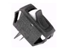 Headlight Switch For Ayp Sears Craftsman Husqvarna 110712X. Fixed Price $16.99.