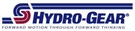 Hydro Gear 51563 Oil Filter Spin Fits Transaxle/transmission 4 Pack. Fixed Price $109.99.